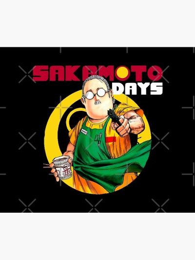 flat750x075f pad750x1000f8f8f8.u2 54 - Anime Tapestry Store