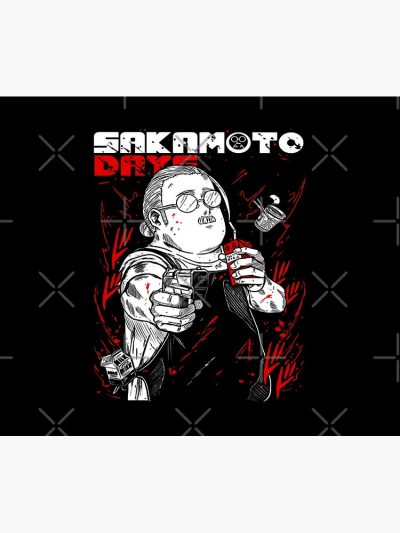 flat750x075f pad750x1000f8f8f8.u2 55 - Anime Tapestry Store