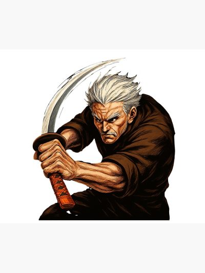 flat750x075f pad750x1000f8f8f8.u2 56 - Anime Tapestry Store