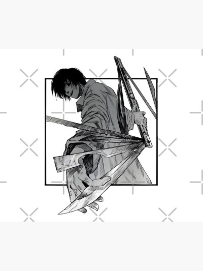 flat750x075f pad750x1000f8f8f8.u2 58 - Anime Tapestry Store