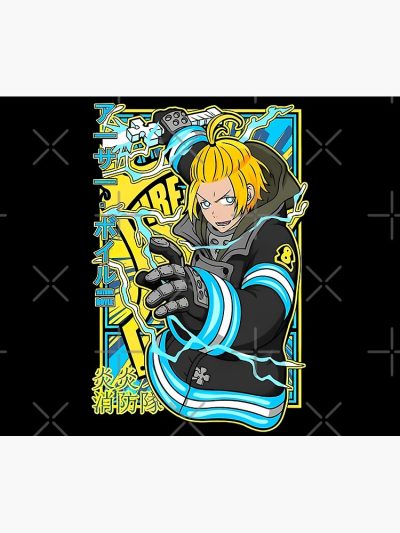 flat750x075f pad750x1000f8f8f8.u2 6 - Anime Tapestry Store