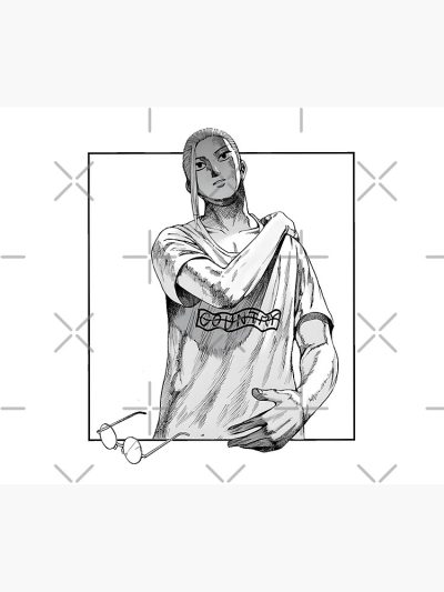 flat750x075f pad750x1000f8f8f8.u2 60 - Anime Tapestry Store