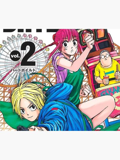 flat750x075f pad750x1000f8f8f8.u2 61 - Anime Tapestry Store