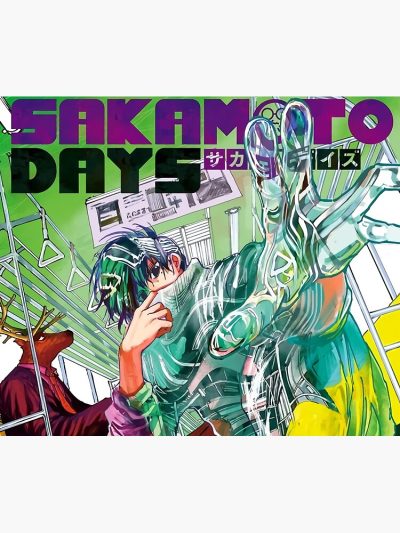 flat750x075f pad750x1000f8f8f8.u2 62 - Anime Tapestry Store