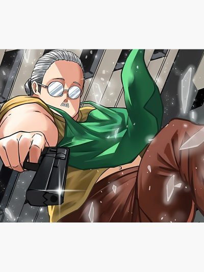 flat750x075f pad750x1000f8f8f8.u2 63 - Anime Tapestry Store