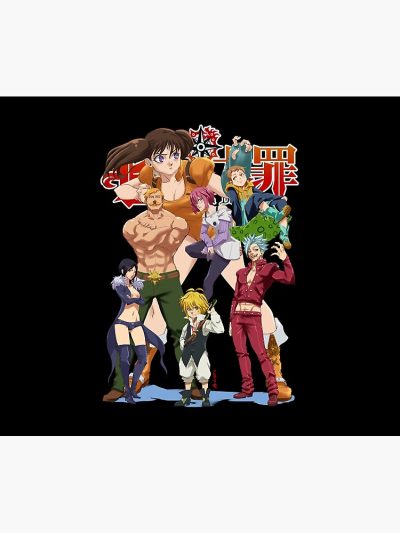 flat750x075f pad750x1000f8f8f8.u2 67 - Anime Tapestry Store