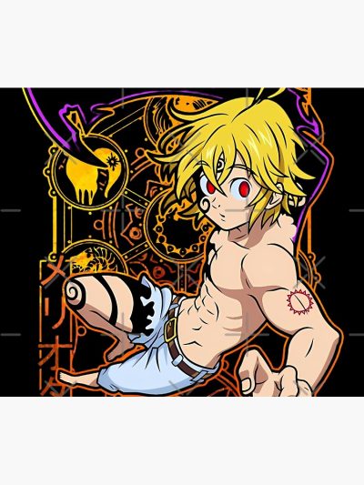 flat750x075f pad750x1000f8f8f8.u2 68 - Anime Tapestry Store