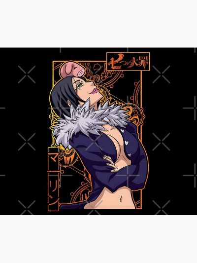 flat750x075f pad750x1000f8f8f8.u2 69 - Anime Tapestry Store