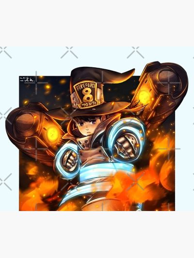 flat750x075f pad750x1000f8f8f8.u2 7 - Anime Tapestry Store