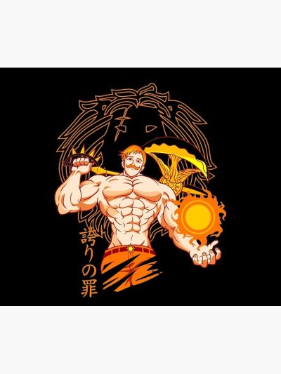 flat750x075f pad750x1000f8f8f8.u2 70 - Anime Tapestry Store