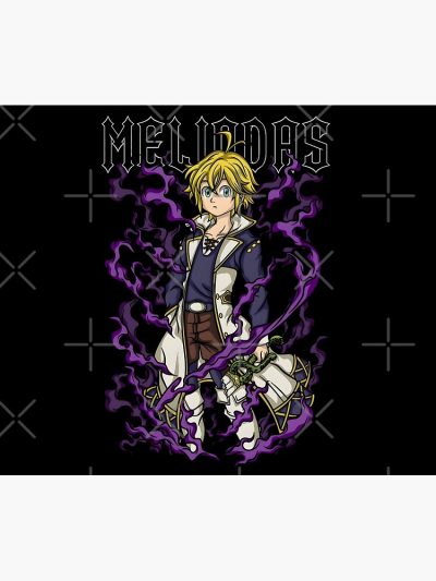 flat750x075f pad750x1000f8f8f8.u2 71 - Anime Tapestry Store