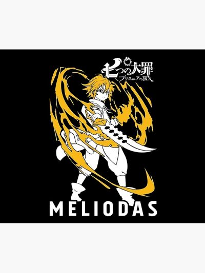 flat750x075f pad750x1000f8f8f8.u2 72 - Anime Tapestry Store