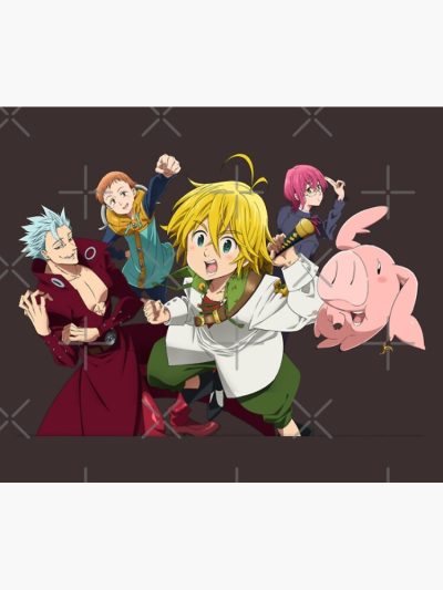 flat750x075f pad750x1000f8f8f8.u2 73 - Anime Tapestry Store