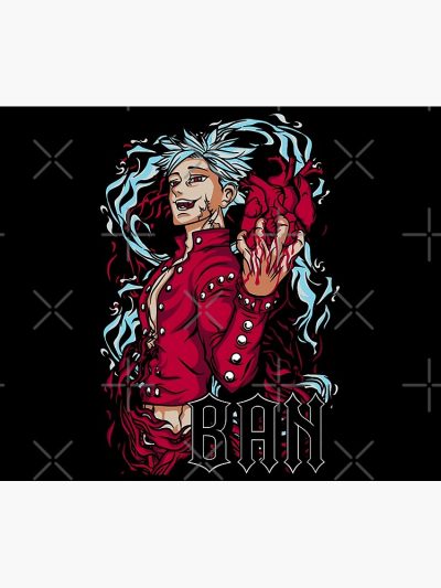 flat750x075f pad750x1000f8f8f8.u2 74 - Anime Tapestry Store