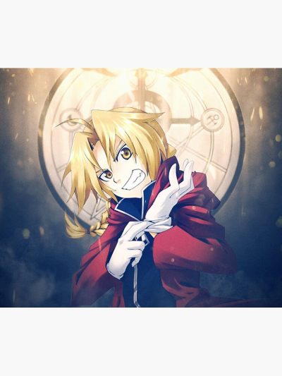 flat750x075f pad750x1000f8f8f8.u2 75 - Anime Tapestry Store