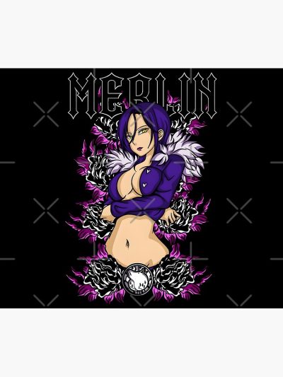 flat750x075f pad750x1000f8f8f8.u2 76 - Anime Tapestry Store