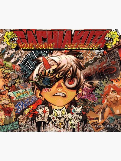 flat750x075f pad750x1000f8f8f8.u2 78 - Anime Tapestry Store