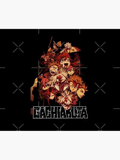 flat750x075f pad750x1000f8f8f8.u2 79 - Anime Tapestry Store