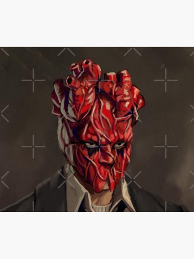 flat750x075f pad750x1000f8f8f8.u2 8 - Anime Tapestry Store