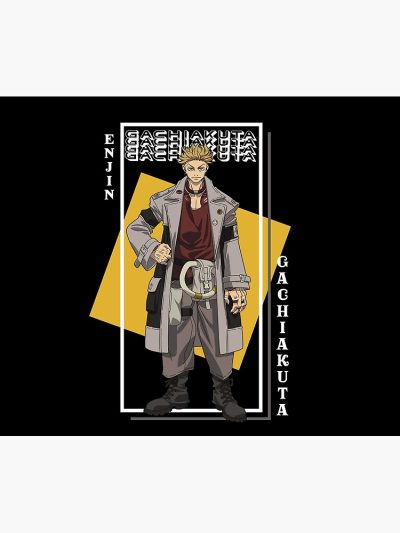 flat750x075f pad750x1000f8f8f8.u2 80 - Anime Tapestry Store