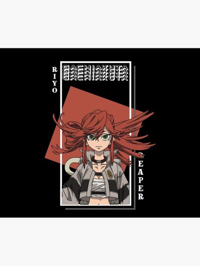 flat750x075f pad750x1000f8f8f8.u2 81 - Anime Tapestry Store