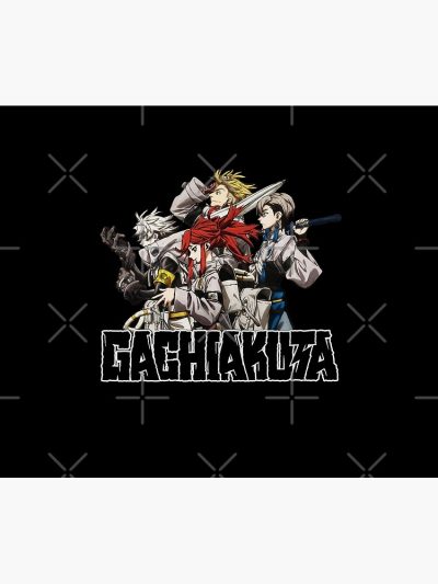 flat750x075f pad750x1000f8f8f8.u2 82 - Anime Tapestry Store