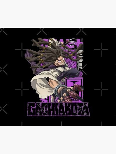 flat750x075f pad750x1000f8f8f8.u2 83 - Anime Tapestry Store
