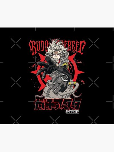 flat750x075f pad750x1000f8f8f8.u2 85 - Anime Tapestry Store