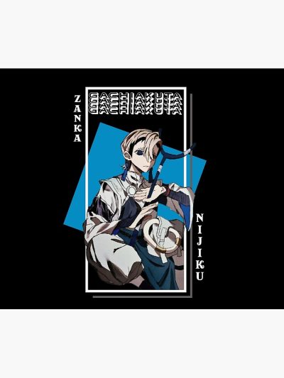 flat750x075f pad750x1000f8f8f8.u2 86 - Anime Tapestry Store