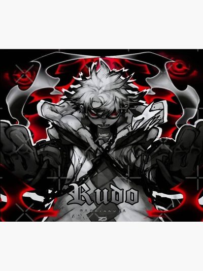 flat750x075f pad750x1000f8f8f8.u2 87 - Anime Tapestry Store