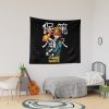 urtapestry lifestyle dorm mediumsquare1000x1000.u2 1 - Anime Tapestry Store