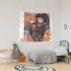 urtapestry lifestyle dorm mediumsquare1000x1000.u2 10 - Anime Tapestry Store
