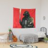 urtapestry lifestyle dorm mediumsquare1000x1000.u2 - Anime Tapestry Store