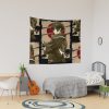 urtapestry lifestyle dorm mediumsquare1000x1000.u2 11 1 - Anime Tapestry Store