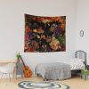 urtapestry lifestyle dorm mediumsquare1000x1000.u2 11 - Anime Tapestry Store