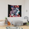 urtapestry lifestyle dorm mediumsquare1000x1000.u2 12 - Anime Tapestry Store