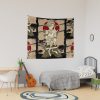 urtapestry lifestyle dorm mediumsquare1000x1000.u2 13 1 - Anime Tapestry Store