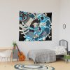 urtapestry lifestyle dorm mediumsquare1000x1000.u2 13 - Anime Tapestry Store