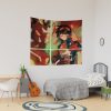 urtapestry lifestyle dorm mediumsquare1000x1000.u2 14 1 - Anime Tapestry Store