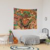 urtapestry lifestyle dorm mediumsquare1000x1000.u2 14 - Anime Tapestry Store
