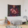 urtapestry lifestyle dorm mediumsquare1000x1000.u2 15 - Anime Tapestry Store