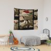 urtapestry lifestyle dorm mediumsquare1000x1000.u2 16 1 - Anime Tapestry Store