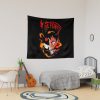 urtapestry lifestyle dorm mediumsquare1000x1000.u2 16 - Anime Tapestry Store
