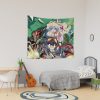 urtapestry lifestyle dorm mediumsquare1000x1000.u2 17 1 - Anime Tapestry Store
