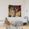 urtapestry lifestyle dorm mediumsquare1000x1000.u2 17 - Anime Tapestry Store