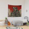 urtapestry lifestyle dorm mediumsquare1000x1000.u2 18 - Anime Tapestry Store