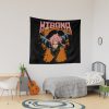 urtapestry lifestyle dorm mediumsquare1000x1000.u2 19 - Anime Tapestry Store
