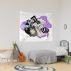 urtapestry lifestyle dorm mediumsquare1000x1000.u2 2 - Anime Tapestry Store