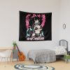 urtapestry lifestyle dorm mediumsquare1000x1000.u2 20 - Anime Tapestry Store