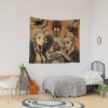 urtapestry lifestyle dorm mediumsquare1000x1000.u2 21 - Anime Tapestry Store
